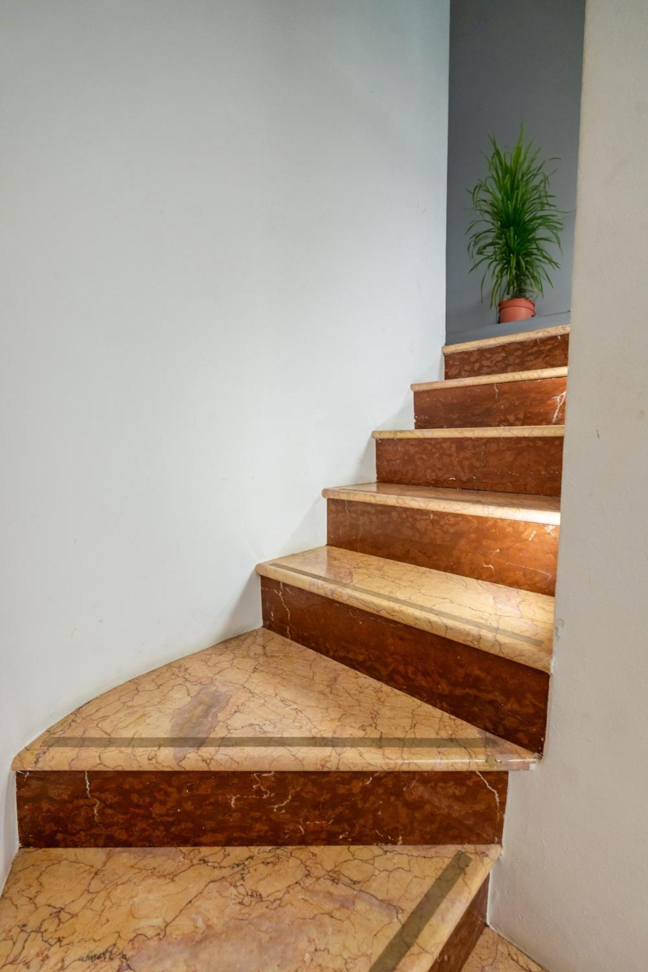 Loft Elegante In Centro Milano In Zona Signorile - Davanti Alla Metro Eksteriør billede